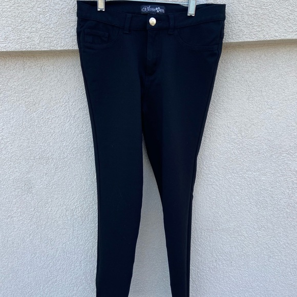 Pants - Picture 1 of 1